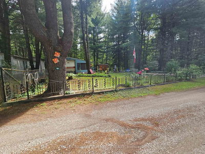 Unit 92 — 5216 County 90 Rd, Springwater - Rural Springwater image-0-2
