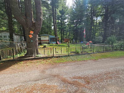 Unit 92 — 5216 County 90 Rd, Springwater - Rural Springwater image-0-3