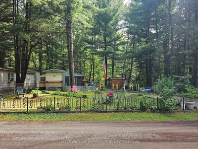 Unit 92 — 5216 County 90 Rd, Springwater - Rural Springwater image-0-4
