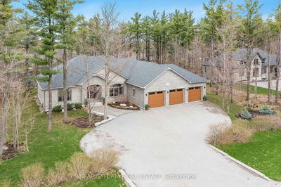 50 Mennill Dr, Springwater - Minesing image-0-1