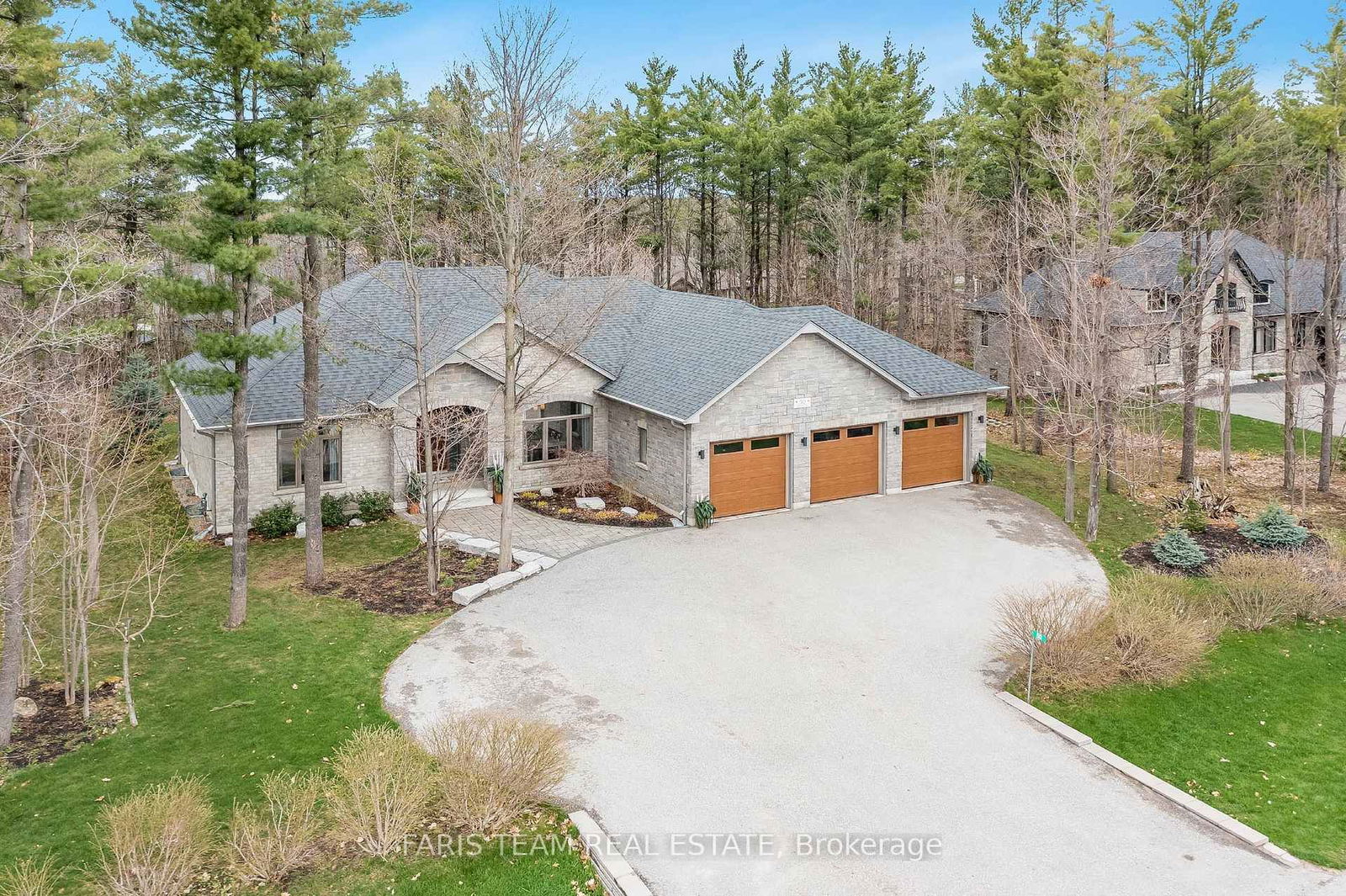 Detached House for sale at 50 Mennill Drive, Springwater, Minesing, L9X 0J2 - MLS: S12124902