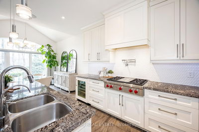 50 Mennill Dr, Springwater - Minesing image-0-3