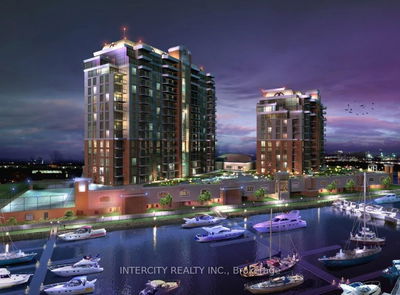 Unit 4 — 725 Aberdeen Blvd, Midland - Midland