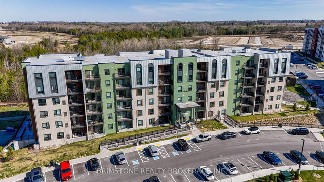 502 - 5 chef Lane