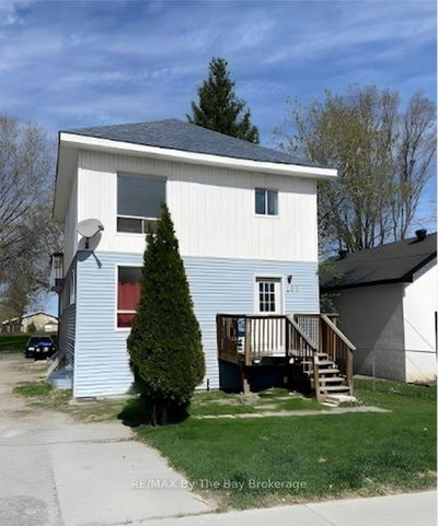 203 George St, Midland - Midland