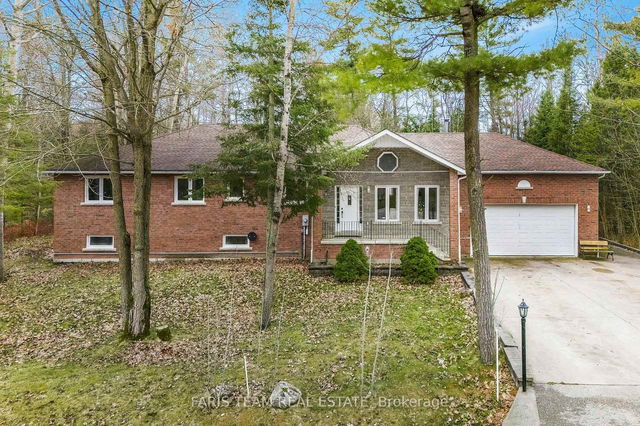 64 Nadia Crescent