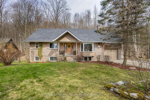 119 Silver Birch Drive