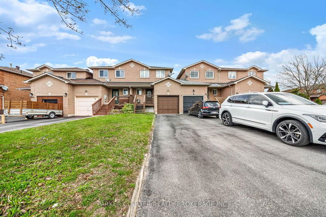 96 Lee Crescent