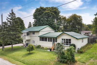 3 Earldom Blvd, Tay - Port McNicoll