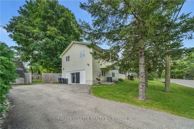 3 Earldom Blvd, Tay - Port McNicoll image-0-2