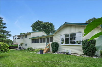 3 Earldom Blvd, Tay - Port McNicoll image-0-3