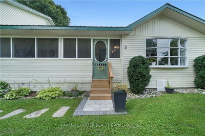 3 Earldom Blvd, Tay - Port McNicoll image-0-4
