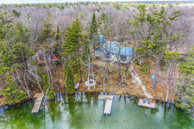 3183 Green River Dr, Severn - Rural Severn