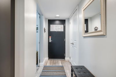 Unit 302 — 80 HORSESHOE Blvd, Oro-Medonte - Horseshoe Valley image-0-3