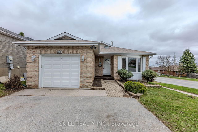 1 NUGENT Court