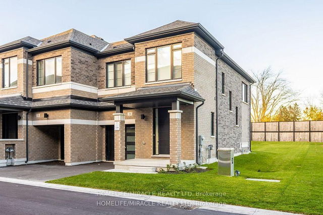 28 Bluebird Lane
