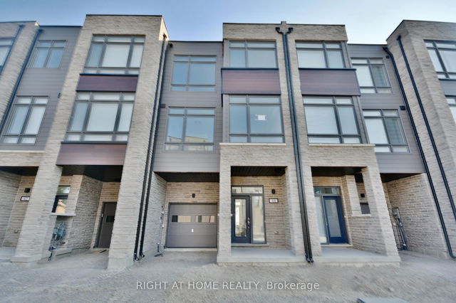 44 WynWood Lane
