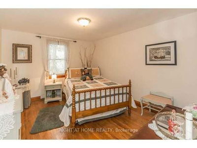 134 INNISFIL St, Barrie - Sanford image-0-1