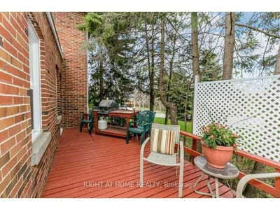 134 INNISFIL St, Barrie - Sanford image-0-2