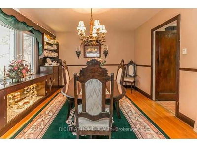 134 INNISFIL St, Barrie - Sanford image-0-4