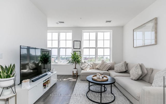 420 - 21 Matchedash Street
