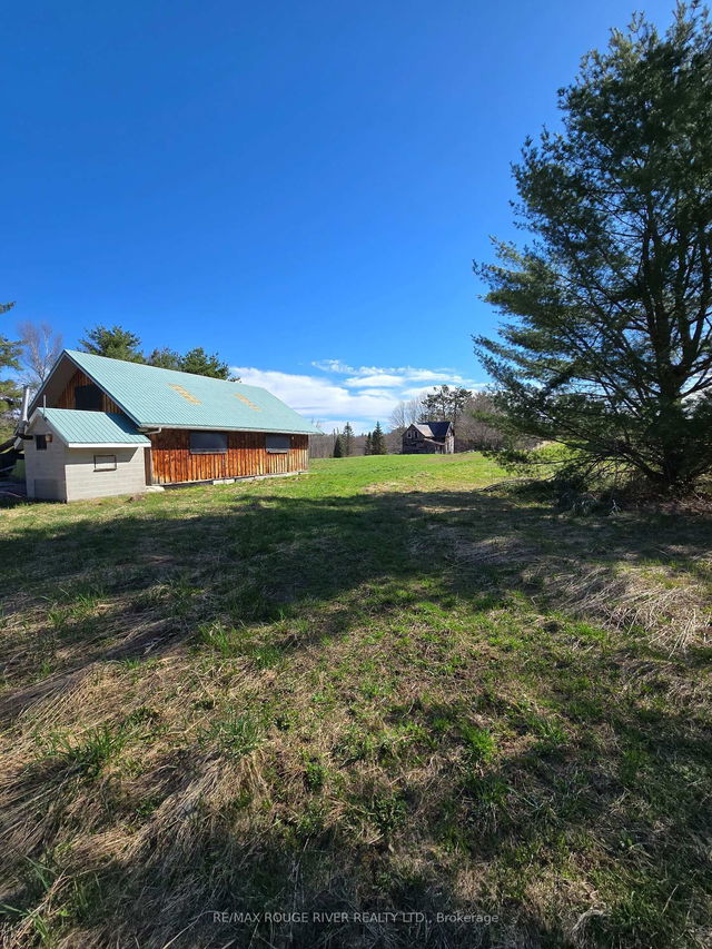 1205 Fair Grounds Road