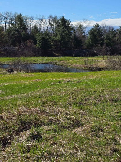 1205 Fair Grounds Rd, Ramara - Rural Ramara image-0-2
