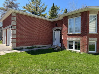 98 Osborne St, Tay - Victoria Harbour image-0-1