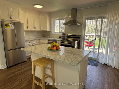 98 Osborne St, Tay - Victoria Harbour image-0-3