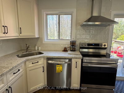 98 Osborne St, Tay - Victoria Harbour image-0-4