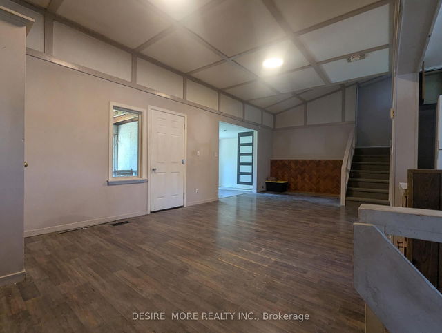 366 Yonge Street