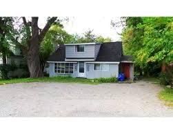 370 Yonge Street