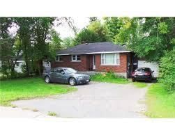 368 Yonge Street