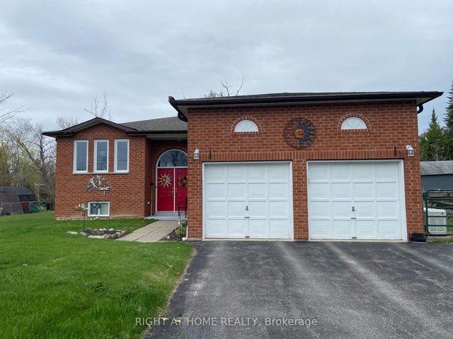 4 Campbell Avenue