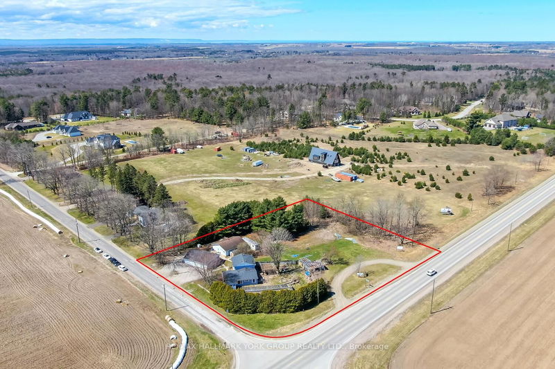 1008 Rainbow Valley Rd, Springwater - Rural Springwater image-0-0