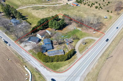 1008 Rainbow Valley Rd, Springwater - Rural Springwater image-0-1