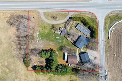 1008 Rainbow Valley Rd, Springwater - Rural Springwater image-0-2