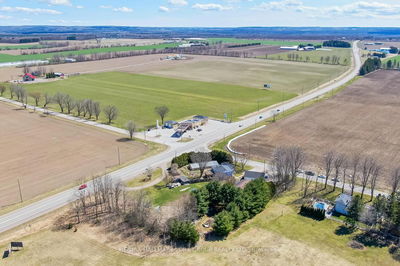 1008 Rainbow Valley Rd, Springwater - Rural Springwater image-0-3
