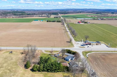 1008 Rainbow Valley Rd, Springwater - Rural Springwater image-0-4