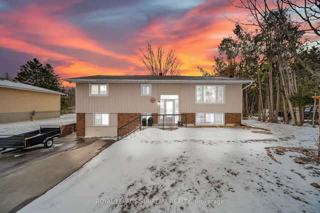 8740 12 Highway N/A