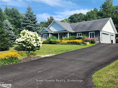 90 WINDERMERE Circ, Tay - Rural Tay image-0-1