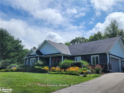 90 WINDERMERE Circ, Tay - Rural Tay image-0-2