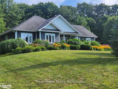 90 WINDERMERE Circ, Tay - Rural Tay image-0-3