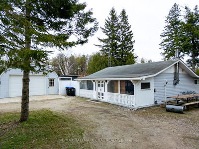 1761 County 92 Rd, Springwater - Rural Springwater image-0-1