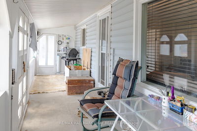 1761 County 92 Rd, Springwater - Rural Springwater image-0-2
