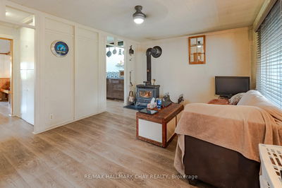 1761 County 92 Rd, Springwater - Rural Springwater image-0-3