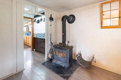 1761 County 92 Rd, Springwater - Rural Springwater image-0-4
