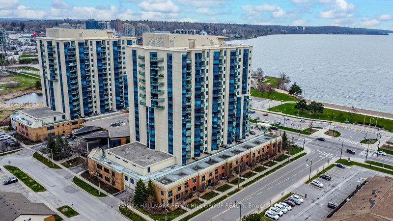 6 Victoria St, Barrie, L4N 6G2 | Image 2