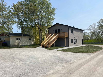 767 Second Ave, Tay - Port McNicoll image-0-1