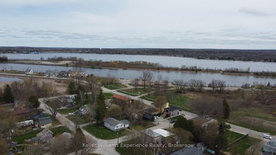767 Second Ave, Tay - Port McNicoll image-0-2